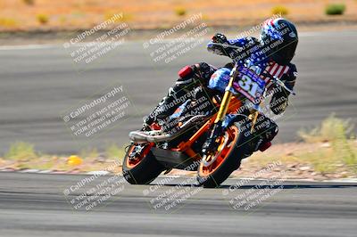 media/Oct-04-2025-Classic Track Days (Sat) [[b9f2049d9d]]/Group 2/Turn 3/102NCZ9/